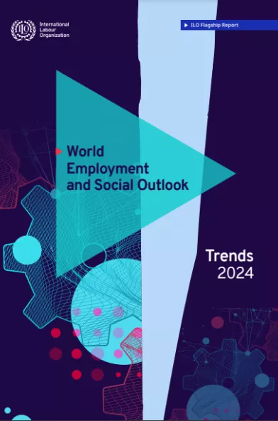 Cover_WESO-Trends-2024