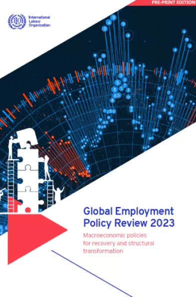 Global-Employment-Policy-Review-2023_Thumbnail