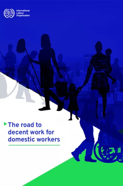 The-road-to-decent-work-for-domestic-workers_cover