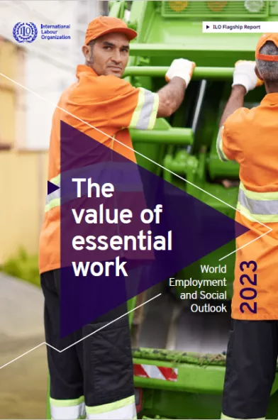 WESO_-The-Value-of-Essential-Work_-Cover-image