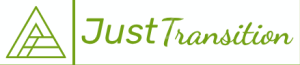 Just Transition Bangladesh logo