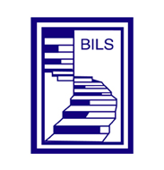 BILS-logo