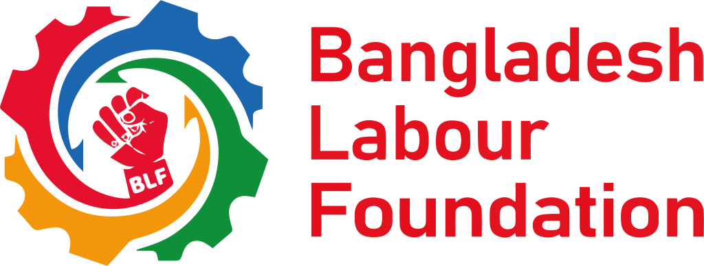 Blf